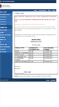 Mobile Screenshot of ilstu.agilefleet.com
